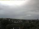 Vorschaubild von 03.05.2025 15:53