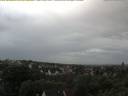 Vorschaubild von 03.05.2025 15:54