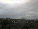 Vorschaubild von 03.05.2025 15:54