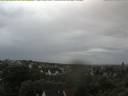 Vorschaubild von 03.05.2025 15:55