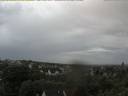 Vorschaubild von 03.05.2025 15:55