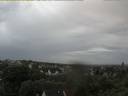Vorschaubild von 03.05.2025 15:56