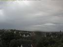 Vorschaubild von 03.05.2025 15:56