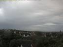 Vorschaubild von 03.05.2025 15:57
