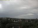Vorschaubild von 03.05.2025 15:57