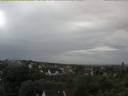 Vorschaubild von 03.05.2025 15:58