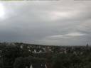 Vorschaubild von 03.05.2025 15:59