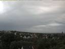 Vorschaubild von 03.05.2025 15:59