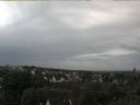 Vorschaubild von 03.05.2025 16:00