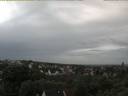 Vorschaubild von 03.05.2025 16:00