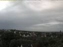 Vorschaubild von 03.05.2025 16:01