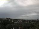 Vorschaubild von 03.05.2025 16:01
