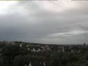 Vorschaubild von 03.05.2025 16:02