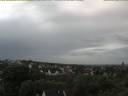 Vorschaubild von 03.05.2025 16:02