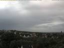 Vorschaubild von 03.05.2025 16:03