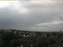 Vorschaubild von 03.05.2025 16:03