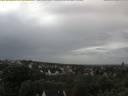 Vorschaubild von 03.05.2025 16:04