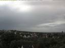 Vorschaubild von 03.05.2025 16:04