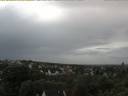 Vorschaubild von 03.05.2025 16:05