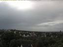 Vorschaubild von 03.05.2025 16:05