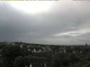 Vorschaubild von 03.05.2025 16:06