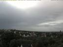 Vorschaubild von 03.05.2025 16:06