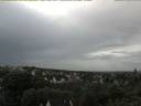Vorschaubild von 03.05.2025 16:07