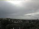 Vorschaubild von 03.05.2025 16:08
