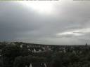Vorschaubild von 03.05.2025 16:08