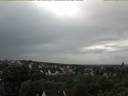 Vorschaubild von 03.05.2025 16:09
