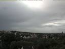 Vorschaubild von 03.05.2025 16:09