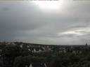 Vorschaubild von 03.05.2025 16:10