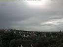 Vorschaubild von 03.05.2025 16:10