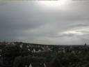 Vorschaubild von 03.05.2025 16:11