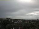 Vorschaubild von 03.05.2025 16:12