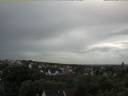 Vorschaubild von 03.05.2025 16:13