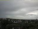 Vorschaubild von 03.05.2025 16:13