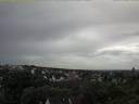 Vorschaubild von 03.05.2025 16:14
