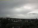Vorschaubild von 03.05.2025 16:17