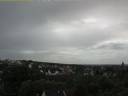 Vorschaubild von 03.05.2025 16:18