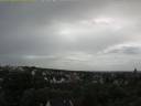 Vorschaubild von 03.05.2025 16:18