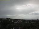 Vorschaubild von 03.05.2025 16:19