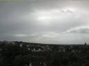 Vorschaubild von 03.05.2025 16:19