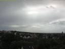 Vorschaubild von 03.05.2025 16:20