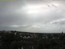 Vorschaubild von 03.05.2025 16:20