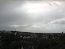 Vorschaubild von 03.05.2025 16:21