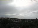 Vorschaubild von 03.05.2025 16:22
