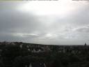 Vorschaubild von 03.05.2025 16:22