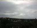 Vorschaubild von 03.05.2025 16:24