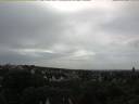 Vorschaubild von 03.05.2025 16:25